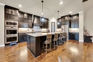 1111 Hayfield Dr, Midlothian, TX 76065 - Photo 10