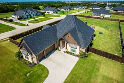 1111 Hayfield Drive, Midlothian, TX 76065 - Photo 28