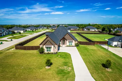 1111 Hayfield Drive, Midlothian, TX 76065 - Photo 26