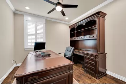 1111 Hayfield Drive, Midlothian, TX 76065 - Photo 16