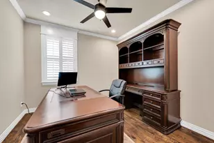 1111 Hayfield Dr, Midlothian, TX 76065 - Photo 16