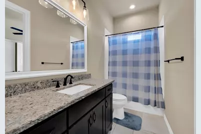 1111 Hayfield Drive, Midlothian, TX 76065 - Photo 24