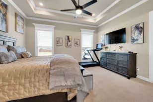 1111 Hayfield Dr, Midlothian, TX 76065 - Photo 18