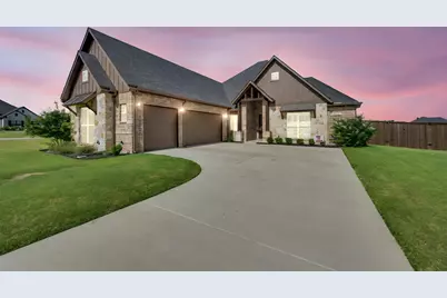 1111 Hayfield Drive, Midlothian, TX 76065 - Photo 2