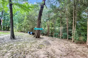 104 Nob Hill Cir, Malakoff, TX 75148 - Photo 18