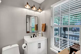 104 Nob Hill Cir, Malakoff, TX 75148 - Photo 10