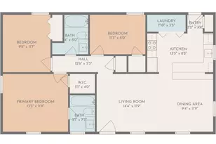 104 Nob Hill Cir, Malakoff, TX 75148 - Photo 20