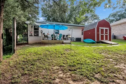 104 Nob Hill Circle, Malakoff, TX 75148 - Photo 14