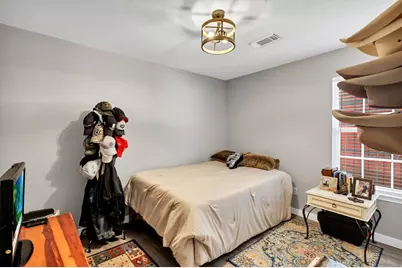 104 Nob Hill Circle, Malakoff, TX 75148 - Photo 12