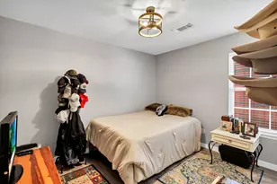 104 Nob Hill Cir, Malakoff, TX 75148 - Photo 12