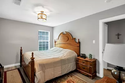 104 Nob Hill Circle, Malakoff, TX 75148 - Photo 8