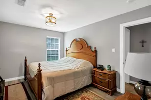 104 Nob Hill Cir, Malakoff, TX 75148 - Photo 8