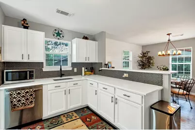 104 Nob Hill Circle, Malakoff, TX 75148 - Photo 6