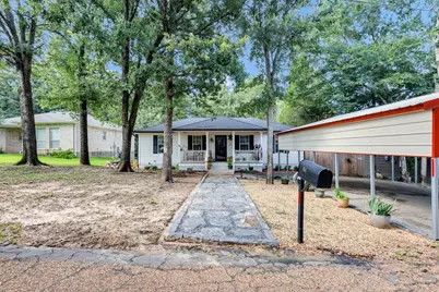 104 Nob Hill Circle, Malakoff, TX 75148 - Photo 2