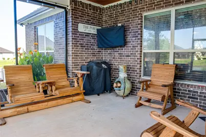 6605 Pinehurst Drive, Granbury, TX 76049 - Photo 24