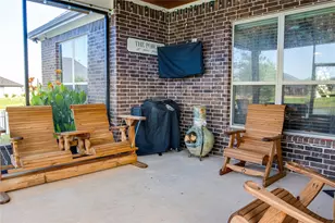 6605 Pinehurst Dr, Granbury, TX 76049 - Photo 24