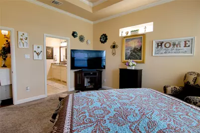 6605 Pinehurst Drive, Granbury, TX 76049 - Photo 14