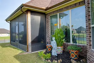 6605 Pinehurst Dr, Granbury, TX 76049 - Photo 28