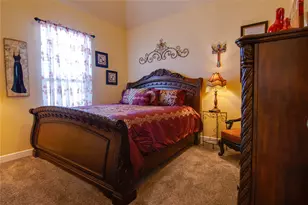 6605 Pinehurst Dr, Granbury, TX 76049 - Photo 20