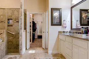 6605 Pinehurst Dr, Granbury, TX 76049 - Photo 16