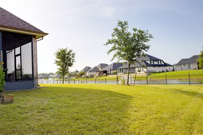 6605 Pinehurst Drive, Granbury, TX 76049 - Photo 30