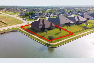 6605 Pinehurst Drive, Granbury, TX 76049 - Photo 2