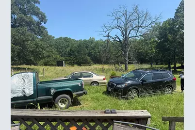 2324 Cr 44550 Road, Paris, TX 75462 - Photo 8