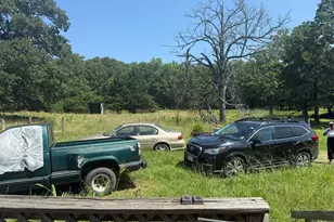 2324 Cr 44550 Rd, Paris, TX 75462 - Photo 8