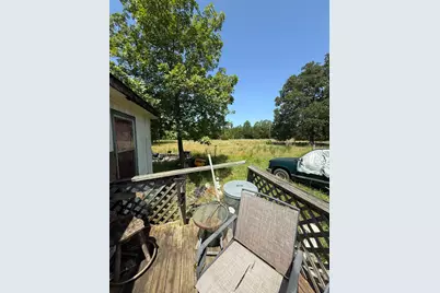 2324 Cr 44550 Road, Paris, TX 75462 - Photo 10