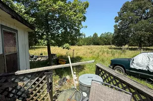 2324 Cr 44550 Rd, Paris, TX 75462 - Photo 10