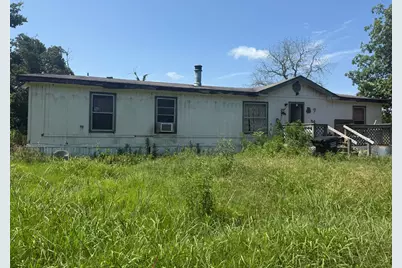 2324 Cr 44550 Road, Paris, TX 75462 - Photo 2