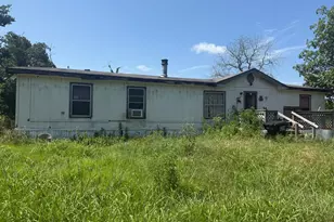 2324 Cr 44550 Rd, Paris, TX 75462 - Photo 2