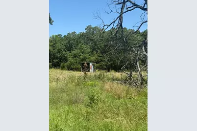 2324 Cr 44550 Road, Paris, TX 75462 - Photo 4