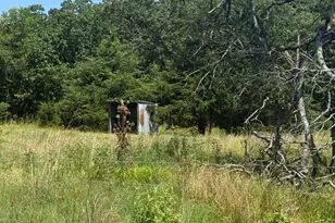 2324 Cr 44550 Rd, Paris, TX 75462 - Photo 4