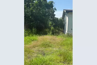 2324 Cr 44550 Road, Paris, TX 75462 - Photo 6