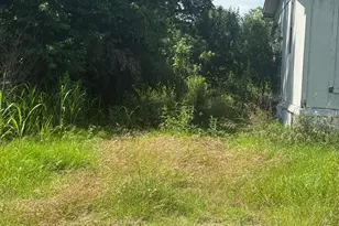 2324 Cr 44550 Rd, Paris, TX 75462 - Photo 6