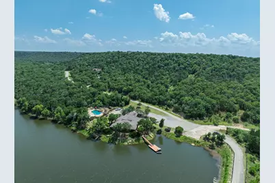 Lot 4 Glenhollow Drive, Gordon, TX 76453 - Photo 20