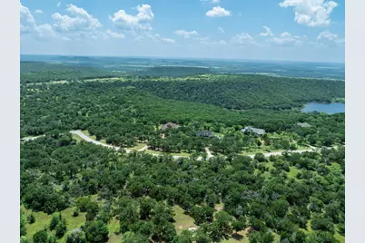 Lot 4 Glenhollow Drive, Gordon, TX 76453 - Photo 12