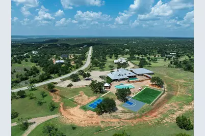 Lot 4 Glenhollow Drive, Gordon, TX 76453 - Photo 18
