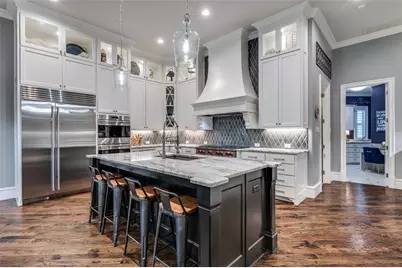 4200 Tranquility Lane, Prosper, TX 75078 - Photo 8