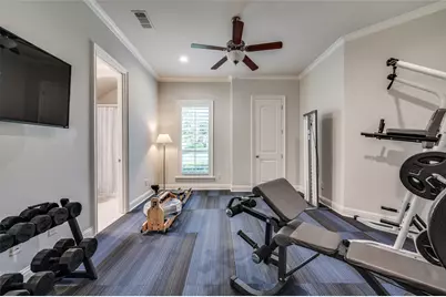 4200 Tranquility Lane, Prosper, TX 75078 - Photo 28