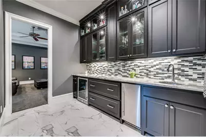 4200 Tranquility Lane, Prosper, TX 75078 - Photo 16