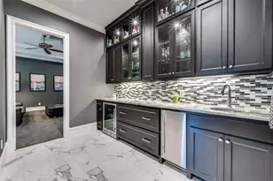 4200 Tranquility Ln, Prosper, TX 75078 - Photo 16