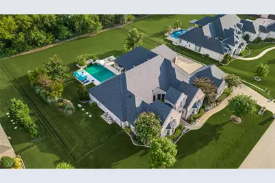 4200 Tranquility Lane, Prosper, TX 75078 - Photo 4