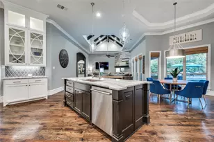 4200 Tranquility Ln, Prosper, TX 75078 - Photo 10