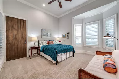 4200 Tranquility Lane, Prosper, TX 75078 - Photo 24