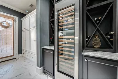 4200 Tranquility Lane, Prosper, TX 75078 - Photo 18