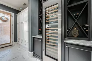 4200 Tranquility Ln, Prosper, TX 75078 - Photo 18