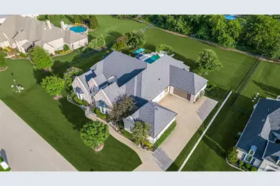 4200 Tranquility Lane, Prosper, TX 75078 - Photo 38