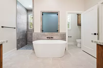 7418 Paluxy Highway, Tolar, TX 76476 - Photo 28